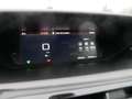 Citroen Grand C4 Picasso 1.6 BlueHDi Business NAVI CLIMA 7-SEAT ** 6699 NET Beige - thumbnail 19