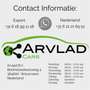 Citroen Grand C4 Picasso 1.6 BlueHDi Business NAVI CLIMA 7-SEAT ** 6699 NET Beige - thumbnail 2