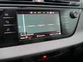 Citroen Grand C4 Picasso 1.6 BlueHDi Business NAVI CLIMA 7-SEAT ** 6699 NET Beige - thumbnail 22