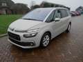 Citroen Grand C4 Picasso 1.6 BlueHDi Business NAVI CLIMA 7-SEAT ** 6699 NET Beige - thumbnail 4