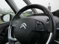 Citroen Grand C4 Picasso 1.6 BlueHDi Business NAVI CLIMA 7-SEAT ** 6699 NET Beige - thumbnail 18