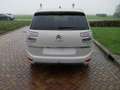 Citroen Grand C4 Picasso 1.6 BlueHDi Business NAVI CLIMA 7-SEAT ** 6699 NET Beige - thumbnail 8