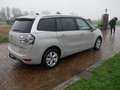 Citroen Grand C4 Picasso 1.6 BlueHDi Business NAVI CLIMA 7-SEAT ** 6699 NET Beige - thumbnail 7