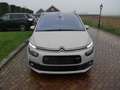 Citroen Grand C4 Picasso 1.6 BlueHDi Business NAVI CLIMA 7-SEAT ** 6699 NET Beige - thumbnail 3