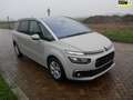 Citroen Grand C4 Picasso 1.6 BlueHDi Business NAVI CLIMA 7-SEAT ** 6699 NET Beige - thumbnail 1