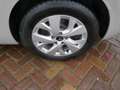 Citroen Grand C4 Picasso 1.6 BlueHDi Business NAVI CLIMA 7-SEAT ** 6699 NET Beige - thumbnail 12