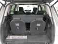 Citroen Grand C4 Picasso 1.6 BlueHDi Business NAVI CLIMA 7-SEAT ** 6699 NET Beige - thumbnail 10