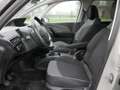 Citroen Grand C4 Picasso 1.6 BlueHDi Business NAVI CLIMA 7-SEAT ** 6699 NET Beige - thumbnail 17