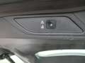 Citroen Grand C4 Picasso 1.6 BlueHDi Business NAVI CLIMA 7-SEAT ** 6699 NET Beige - thumbnail 11