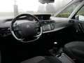 Citroen Grand C4 Picasso 1.6 BlueHDi Business NAVI CLIMA 7-SEAT ** 6699 NET Beige - thumbnail 15