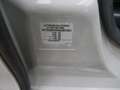Citroen Grand C4 Picasso 1.6 BlueHDi Business NAVI CLIMA 7-SEAT ** 6699 NET Beige - thumbnail 5