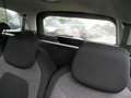 Citroen Grand C4 Picasso 1.6 BlueHDi Business NAVI CLIMA 7-SEAT ** 6699 NET Beige - thumbnail 14