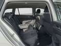 Volkswagen Golf Variant 2.0 TDI DSG STYLE ERGO-ACTIVE HEAD- Bianco - thumbnail 6