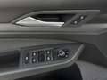 Volkswagen Golf Variant 2.0 TDI DSG STYLE HEAD-UP ERGO NAVI Weiß - thumbnail 8