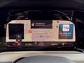 Volkswagen Golf Variant 2.0 TDI DSG STYLE ERGO-ACTIVE HEAD- Bianco - thumbnail 10
