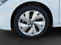 Volkswagen Golf Variant 2.0 TDI DSG STYLE ERGO-ACTIVE HEAD- Bianco - thumbnail 7