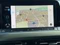 Volkswagen Golf Variant 2.0 TDI DSG STYLE ERGO-ACTIVE HEAD- Bianco - thumbnail 12