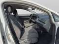 Volkswagen Golf Variant 2.0 TDI DSG STYLE ERGO-ACTIVE HEAD- Bianco - thumbnail 4