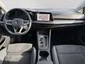 Volkswagen Golf Variant 2.0 TDI DSG STYLE ERGO-ACTIVE HEAD- Bianco - thumbnail 5