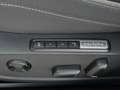 Volkswagen Golf Variant 2.0 TDI DSG STYLE HEAD-UP ERGO NAVI Weiß - thumbnail 19