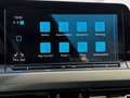 Volkswagen Golf Variant 2.0 TDI DSG STYLE ERGO-ACTIVE HEAD- Blanc - thumbnail 16