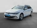 Volkswagen Golf Variant 2.0 TDI DSG STYLE HEAD-UP ERGO NAVI Weiß - thumbnail 2