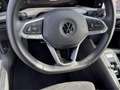 Volkswagen Golf Variant 2.0 TDI DSG STYLE ERGO-ACTIVE HEAD- Bianco - thumbnail 9