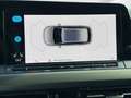 Volkswagen Golf Variant 2.0 TDI DSG STYLE ERGO-ACTIVE HEAD- Bianco - thumbnail 13