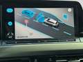 Volkswagen Golf Variant 2.0 TDI DSG STYLE HEAD-UP ERGO NAVI Weiß - thumbnail 14
