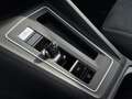 Volkswagen Golf Variant 2.0 TDI DSG STYLE HEAD-UP ERGO NAVI Weiß - thumbnail 11