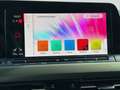 Volkswagen Golf Variant 2.0 TDI DSG STYLE HEAD-UP ERGO NAVI Weiß - thumbnail 17