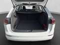 Volkswagen Golf Variant 2.0 TDI DSG STYLE HEAD-UP ERGO NAVI Weiß - thumbnail 18