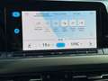 Volkswagen Golf Variant 2.0 TDI DSG STYLE ERGO-ACTIVE HEAD- Bianco - thumbnail 15