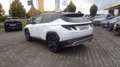 Hyundai TUCSON Tucson 1,6 T-GDI PHEV 4WD 20th Anniversary Aut. Weiß - thumbnail 5