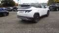 Hyundai TUCSON Tucson 1,6 T-GDI PHEV 4WD 20th Anniversary Aut. Weiß - thumbnail 4