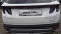Hyundai TUCSON Tucson 1,6 T-GDI PHEV 4WD 20th Anniversary Aut. Weiß - thumbnail 17