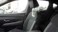 Hyundai TUCSON Tucson 1,6 T-GDI PHEV 4WD 20th Anniversary Aut. Weiß - thumbnail 15