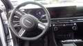 Hyundai TUCSON Tucson 1,6 T-GDI PHEV 4WD 20th Anniversary Aut. Weiß - thumbnail 8