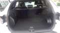 Hyundai TUCSON Tucson 1,6 T-GDI PHEV 4WD 20th Anniversary Aut. Weiß - thumbnail 12