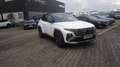 Hyundai TUCSON Tucson 1,6 T-GDI PHEV 4WD 20th Anniversary Aut. Weiß - thumbnail 2