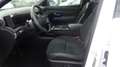 Hyundai TUCSON Tucson 1,6 T-GDI PHEV 4WD 20th Anniversary Aut. Weiß - thumbnail 10