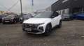 Hyundai TUCSON Tucson 1,6 T-GDI PHEV 4WD 20th Anniversary Aut. Weiß - thumbnail 1