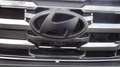 Hyundai TUCSON Tucson 1,6 T-GDI PHEV 4WD 20th Anniversary Aut. Weiß - thumbnail 7