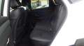 Hyundai TUCSON Tucson 1,6 T-GDI PHEV 4WD 20th Anniversary Aut. Weiß - thumbnail 11