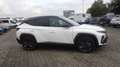 Hyundai TUCSON Tucson 1,6 T-GDI PHEV 4WD 20th Anniversary Aut. Weiß - thumbnail 3
