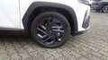 Hyundai TUCSON Tucson 1,6 T-GDI PHEV 4WD 20th Anniversary Aut. Weiß - thumbnail 6