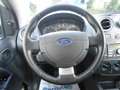 Ford Fiesta 5ª serie 1.2 16V 5p. Ghia  Neopat Grigio - thumbnail 13