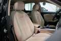 Audi A4 Avant 40 TDI quattro*AUT*ACC*LEDER*NAV*LED* Noir - thumbnail 13