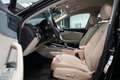 Audi A4 Avant 40 TDI quattro*AUT*ACC*LEDER*NAV*LED* Noir - thumbnail 7