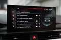 Audi A4 Avant 40 TDI quattro*AUT*ACC*LEDER*NAV*LED* Noir - thumbnail 33